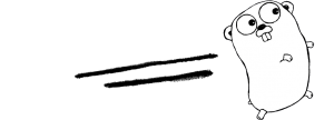 Golang