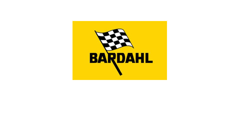 bardahl